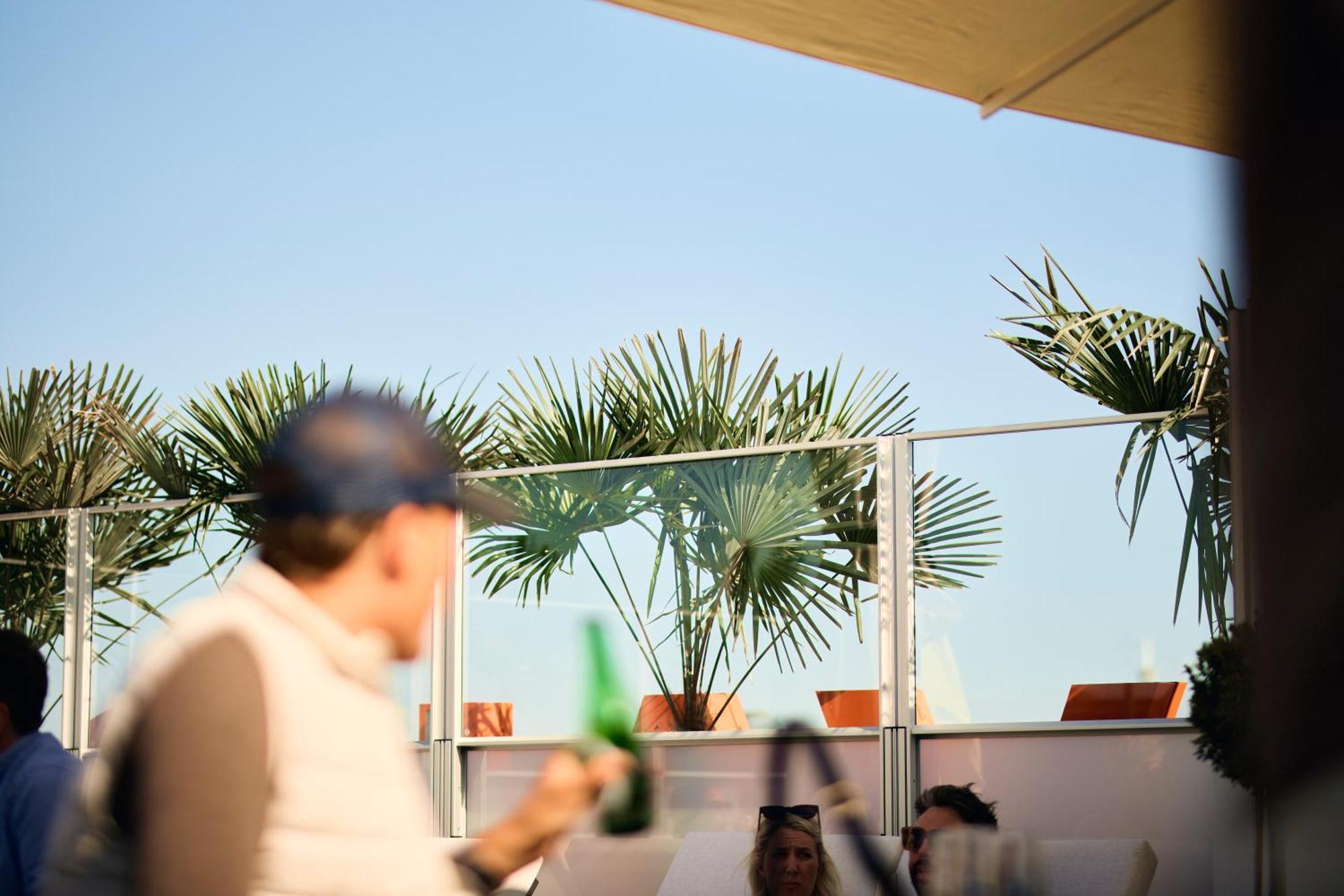 גטבורג Avalon Hotel מראה חיצוני תמונה