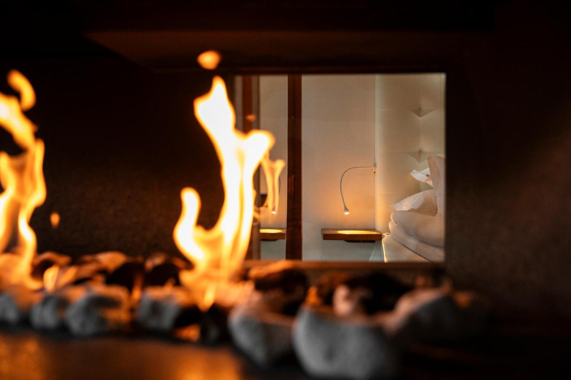גטבורג Avalon Hotel מראה חיצוני תמונה