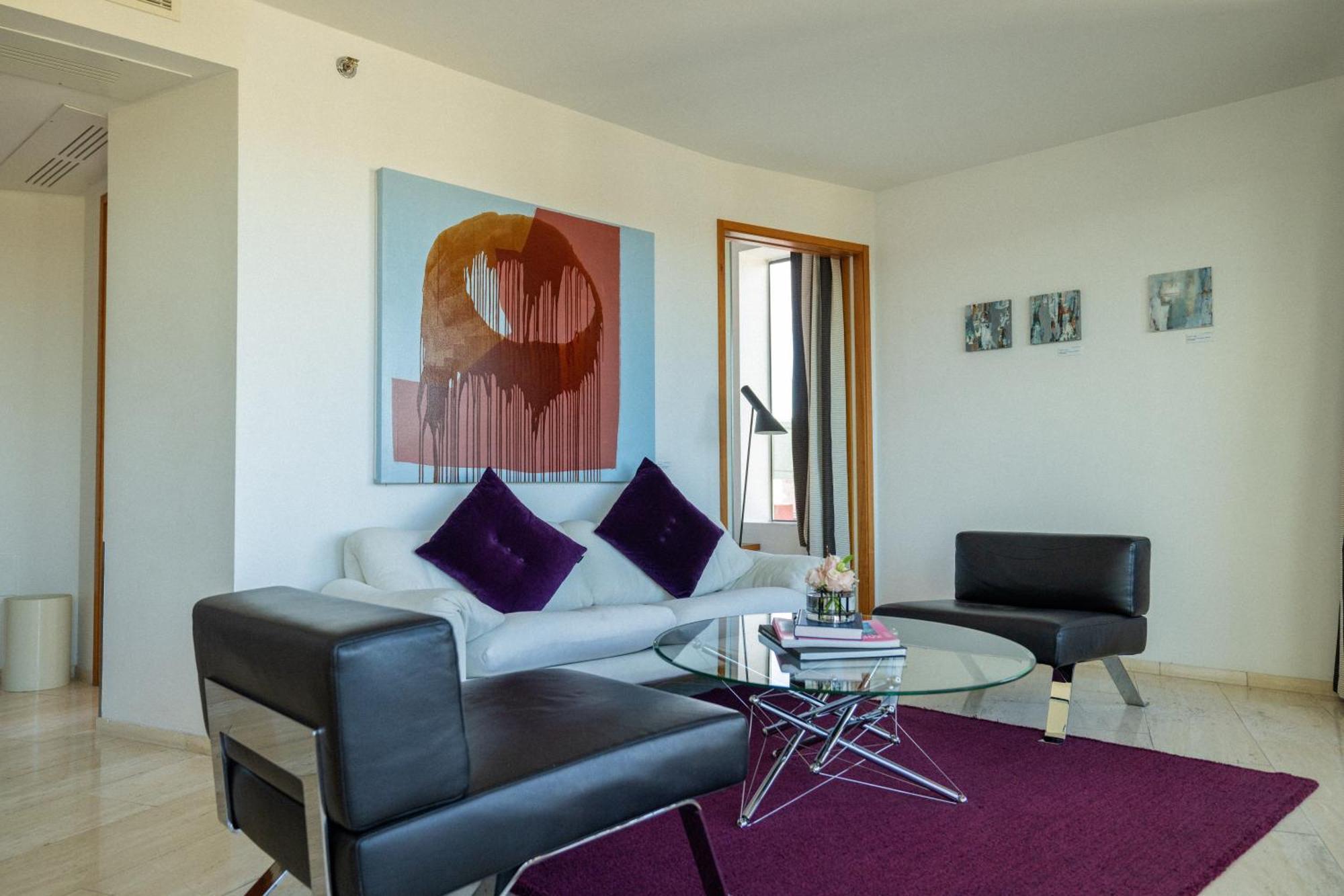 גטבורג Avalon Hotel מראה חיצוני תמונה